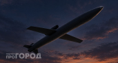Ответ на атаку по Чебоксарам: Следком вынес заочный приговор офицеру ВСУ за организацию ракетного удара