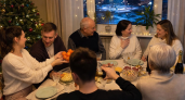 Забыла про большие траты на Новый год: топ дешевых и вкусных замен красной икры на стол