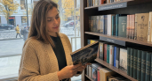 Только один из десяти угадает все книги по обложке: проверьте свою начитанность и память прямо сейчас