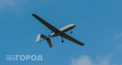 Денежные выплаты за сбитые дроны, кадровые перестановки и поиски пропавших: главные новости за 20 октября