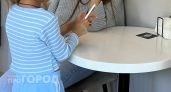 Двух девочек из Канаша обвиняют в краже у местной жительницы