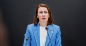 Помощника Николаева назначили вице-премьером Чувашии