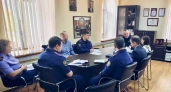 На властей Вурнарского района завели уголовное дело о халатности