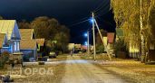 Чиновница из Шумерлинского района забрала себе деньги, собранные сельчанами для строительства водопровода