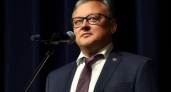 Экс-главу Минфина Чувашии Ноздрякова отправили в московское СИЗО