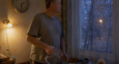 Просыпаетесь в 3-4 утра после 50 лет: когда это норма, а когда симптом сбоя в организме