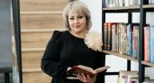 "Вместе переживать проблемы и победы": как учитель технологии из Алатыря помогает детям увидеть мир  