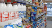 Цены взлетят к Новому году: 5 категорий продуктов, которые нужно купить до подорожания уже сейчас