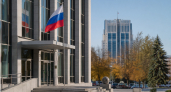Олег Николаев 30 октября определит вектор развития Чувашии в ежегодном послании