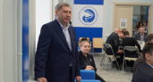 Кадровые чистки в правительстве, расследование против экс-чиновника и борьба за ремонт школ