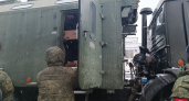 Чебоксарский призывник подал в суд на военкомат из-за вердикта медкомиссии
