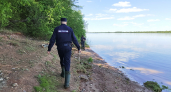 Чувашия стала самым безопасным регионом Поволжья