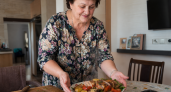 Врачи назвали самое полезное мясо для пожилых людей: укрепит иммунитет и сосуды