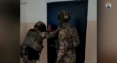 Суд наказал чебоксарского торговца за подпольный склад с тоннами никотиновых смесей