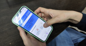 Липовые выборы лучшего следователя лишили чебоксарца контроля над аккаунтом