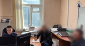 В Шемуршинском районе дорожник попытался откупиться за плохой ремонт дороги