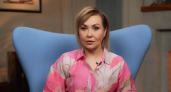 Звезды сулят триумф: Володина назвала 3 знака зодиака с редкой удачей в ноябре