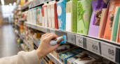 Никакой пользы: врач назвал 4 популярные пустышки среди ПП-продуктов