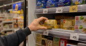 В чем реальная разница между сливочным маслом 72,5 % и 82,5 % и какое лучше брать