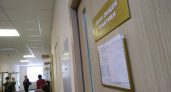 Число заболевших ОРВИ в Чебоксарах превысило три с половиной тысячи человек