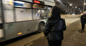 Чебоксарка набрала долгов на миллионы под предлогом инсульта отца и отдала аферистам
