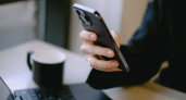 T2 внедрил предсказывающие модели для более точного SMS-таргетинга