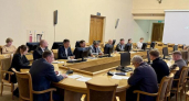 В Чувашии переработчикам отходов предложат льготную землю и компенсации на технику