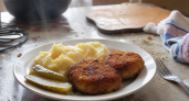 Тот самый вкус советских котлет: золотое правило пропорций хлеба, мяса и ледяной воды