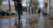 Скорпион вернется к старой теме, а Стрельцу улыбнется удача