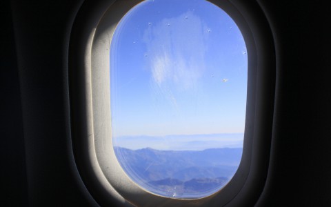 Из Чебоксар до Симферополя можно будет долететь на самолете