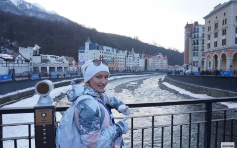 Из Чебоксар в Сочи можно будет добраться за 3 часа