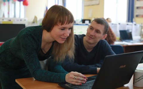 Сайт pg21.ru ожидают большие перемены: больше народных новостей и интерактива