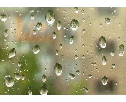 Прогноз погоды на неделю в Чувашии