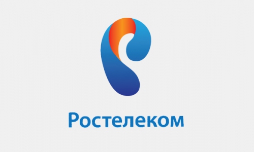 Интернет-трансляции спектаклей программы VII Международного зимнего фестиваля искусств в Сочи стали доступными для жителей города