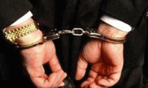 Вице-мэра Чебоксар посадили за решетку