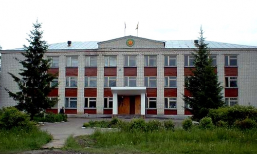 СМИ: В Ибресях собираются закрыть центральную больницу