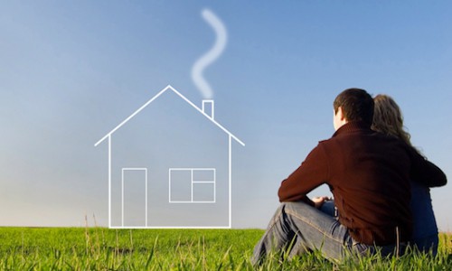 Чувашия включена в федеральную программу "Жилье для российской семьи"