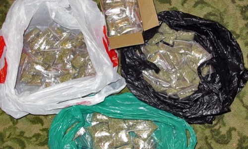 В Чувашии продолжают всплывать подробности распространения смертельного спайса