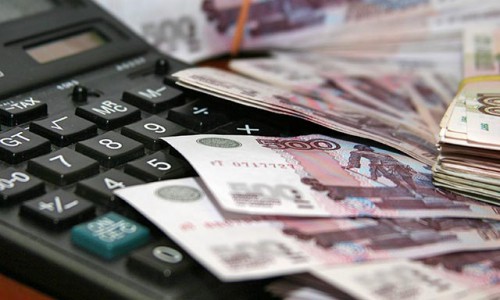 Депутаты защитили вкладчиков банков значительными страховыми выплатами