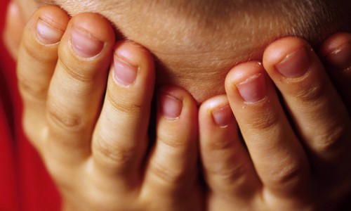 В Новочебоксарске умер мальчик, страдавший синдромом быстрого старения