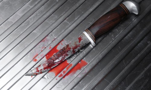 Жителя Чувашии жестоко убили в собственной бане