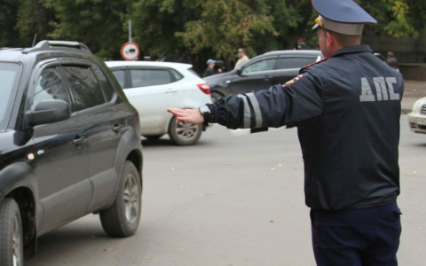 В России хотят строже наказывать водителей, сбежавших со смертельных ДТП