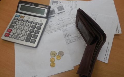 Как  поправить финансовое положение жителям Чувашии