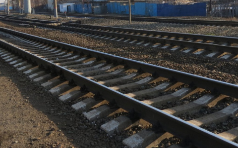 Житель Канаша ждет суда за убийство работницы железной дороги