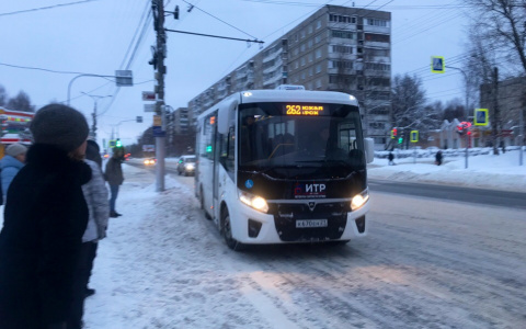 Расписание движения автобусов Чебоксары - Новочебоксарск