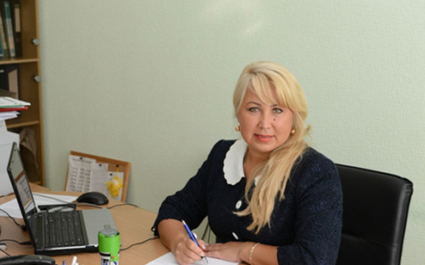 Суд вынес приговор бывшему директору чебоксарской гимназии №4