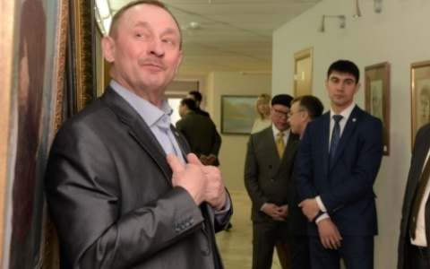 В Новочебоксарске директору музея выписали штраф за прикарманивание денег
