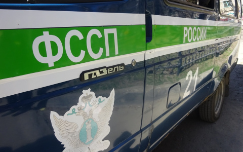 В Чувашии поймали настырного гражданина Узбекистана и выгнали из страны
