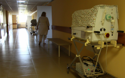 Минздрав отрицает увеличение смертности в Чувашии: проблема в семьях