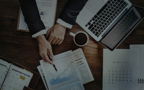 Банк России может снизить ключевую ставку на 50 базисных пунктов